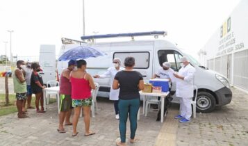 carrodavacina_aracaju_foto_marcellecristinne_prefdearacaju_08012022-357x210