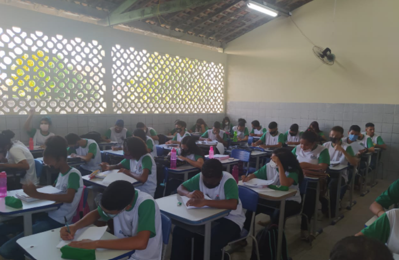 colegio
