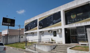 dhpp-prisao-jovem-281221-357x210