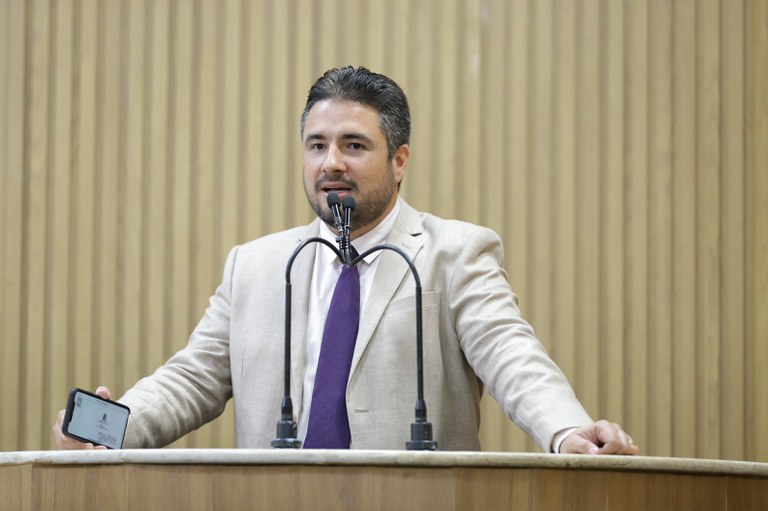 image_large