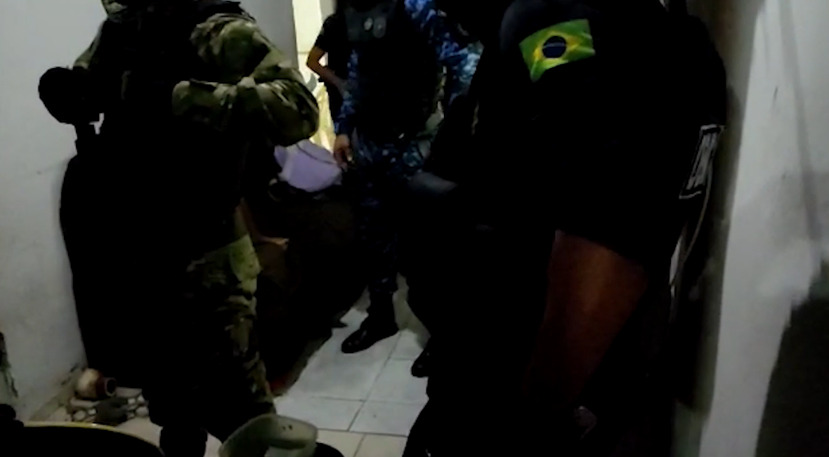 liberdade3
