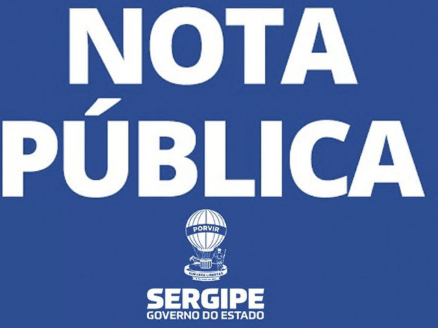 mobile_ea9f610f68f95492a3ec841897b87640
