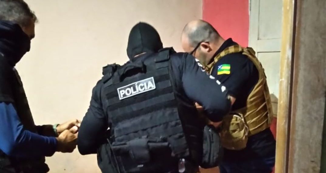 operação furtolagarto