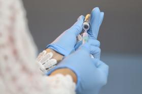 phpThumb_generated_thumbnail