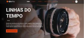 phpThumb_generated_thumbnail