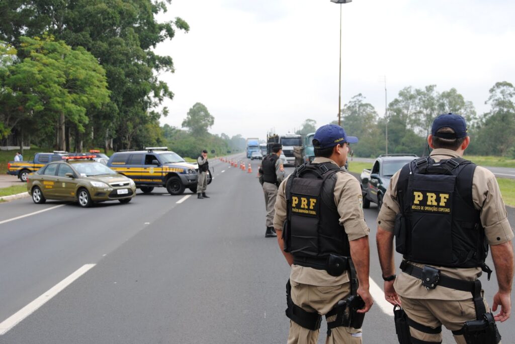 policia-rodoviaria-federal-1024x685