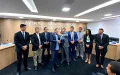 transferir (1)
