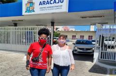 transferir (1)