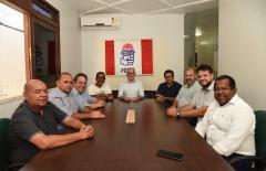 transferir