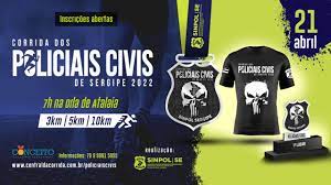 transferir