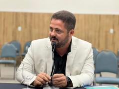 transferir