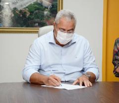 transferir
