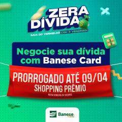 webmail.faxaju.com.br111111111111