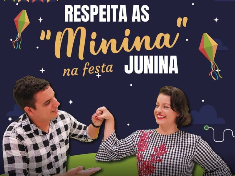 01-Campanha-Junina.MPSE_-768x768