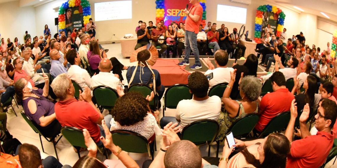 54f4fc59-6089-469f-84db-b8b08e77eb26 54f4fc59-6089-469f-84db-b8b08e77eb26