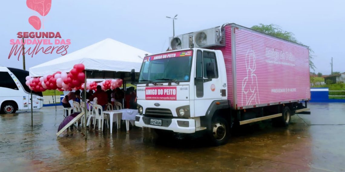 AÇÃO PREF - 1