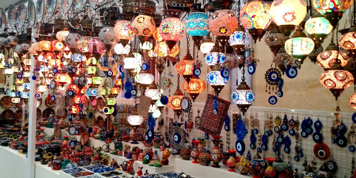 Feira-Nação-e-Artes