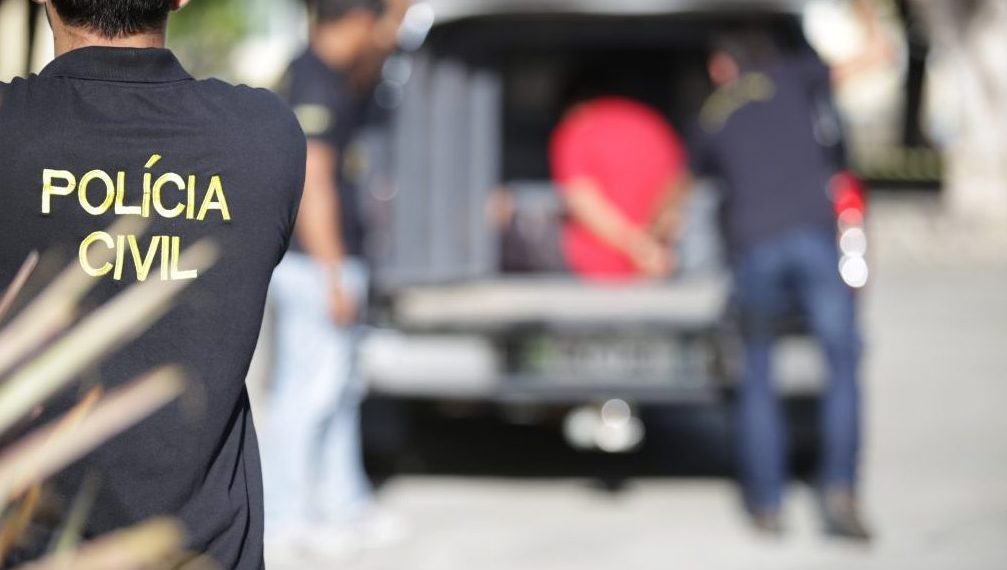 POLICIA-CIVIL-1-1024x683