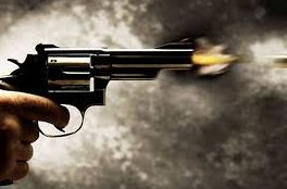 RREVOLVER