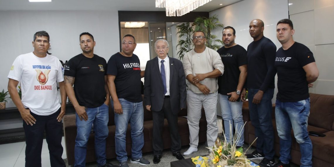 SEGURANCA-PUBLICA-JOEL