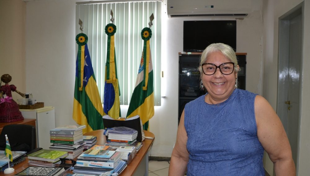 WhatsApp-Image-2021-10-21-at-08.35.55 WhatsApp-Image-2021-10-21-at-08.35.55