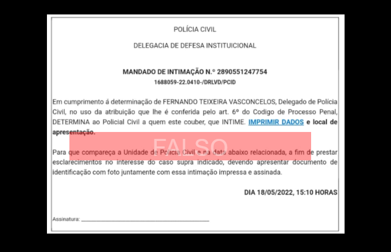 capa-intimacaofalsa (1)