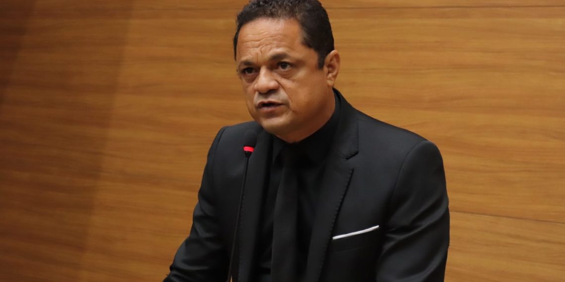 capitao_samuel_formatura_pm_jadilson_simoes