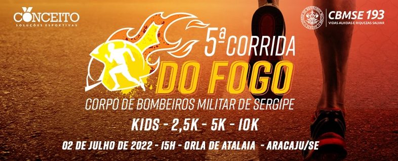 corrida (2)