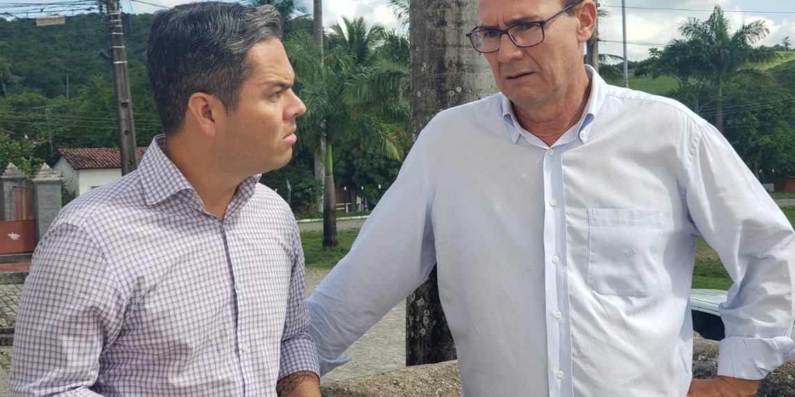 e9268ada-e491-4296-8a75-aed952eb9fc0 e9268ada-e491-4296-8a75-aed952eb9fc0