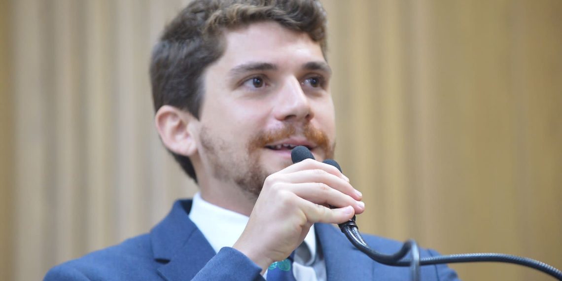 image_6483441 image_6483441