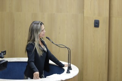 image_large (1)