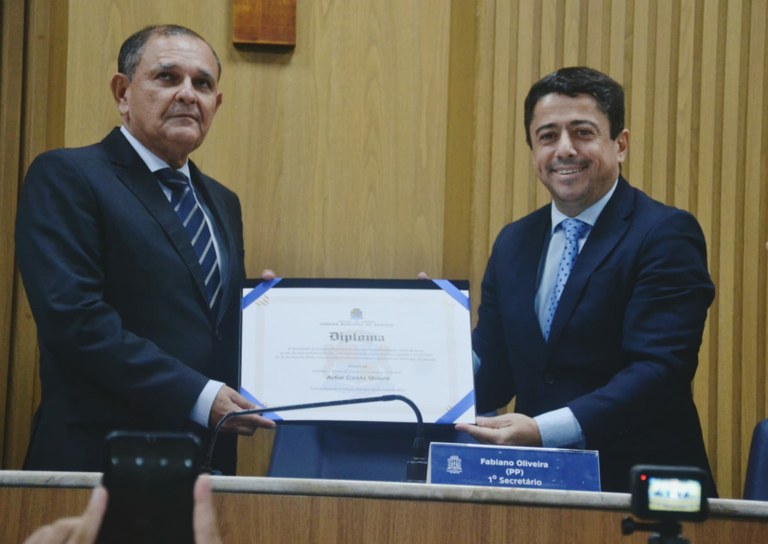 image_large (1)
