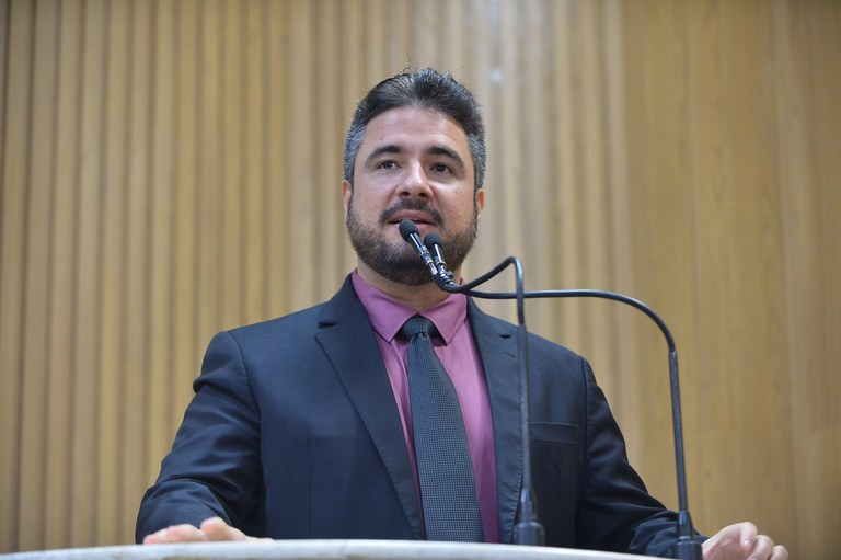 image_large image_large