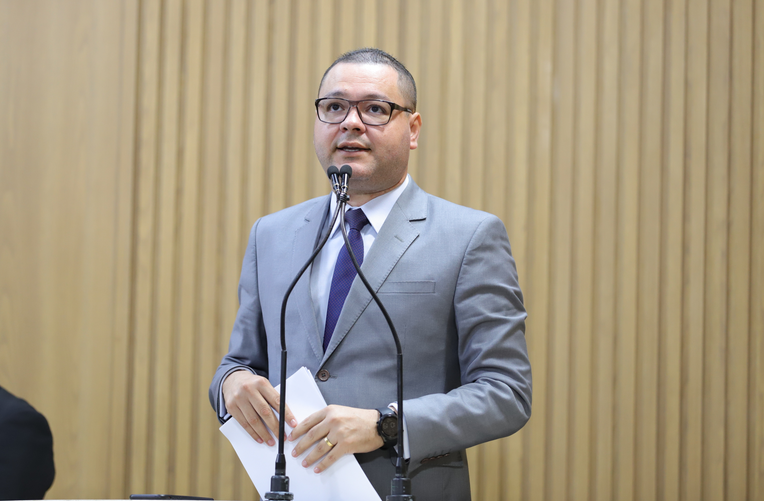 image_large