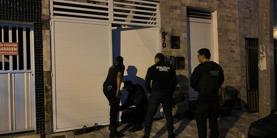 operacao--- (1)