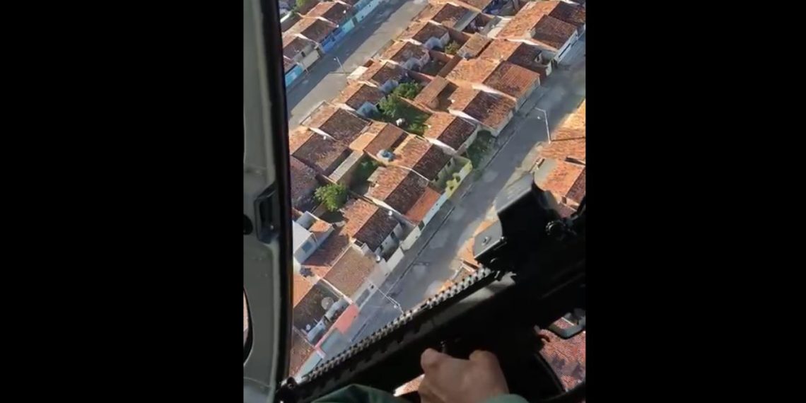 operacaoaquidaba