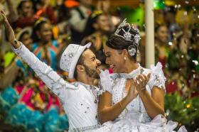 phpThumb_generated_thumbnail (1)