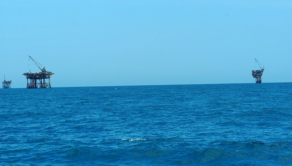 plataformas