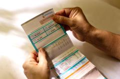 transferir (1)
