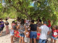 transferir (1)