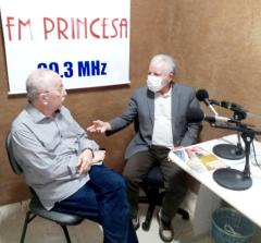 transferir (1) transferir (1)