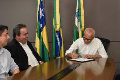 transferir (1)