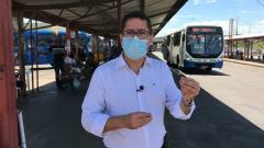 transferir (1)