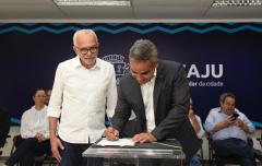 transferir