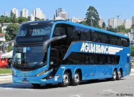 transferir
