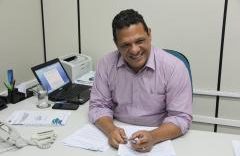 transferir (2)