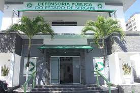 transferir