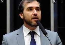 transferir transferir