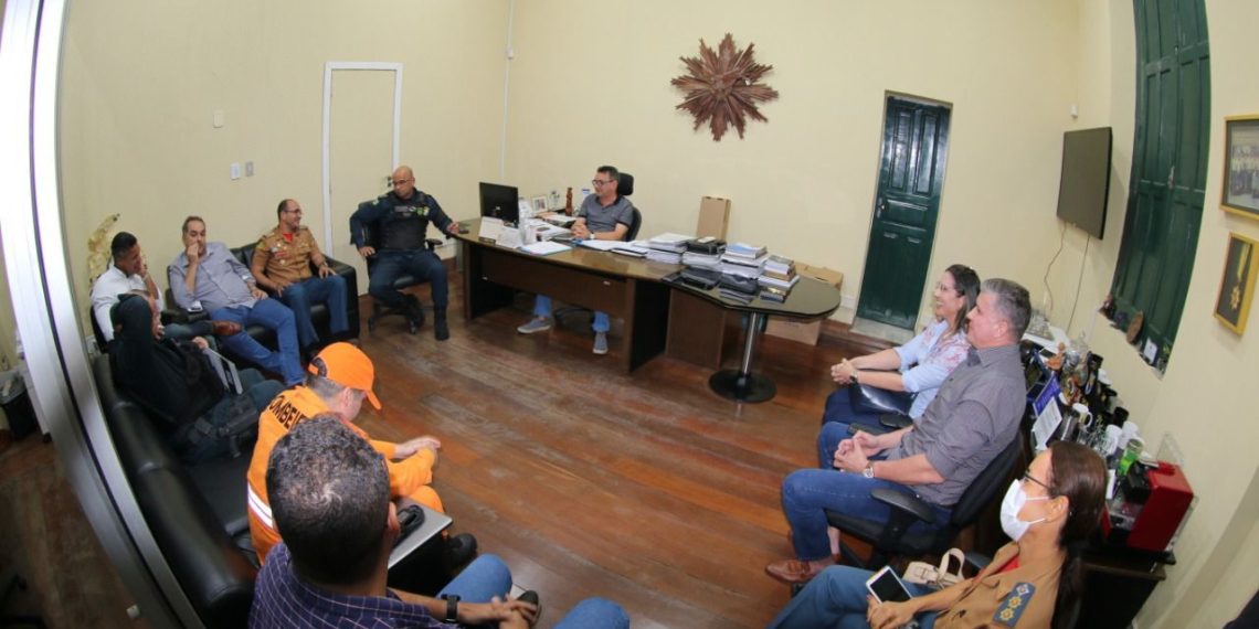 04835ad9-94f3-44af-aff4-13d7b3ca94b8