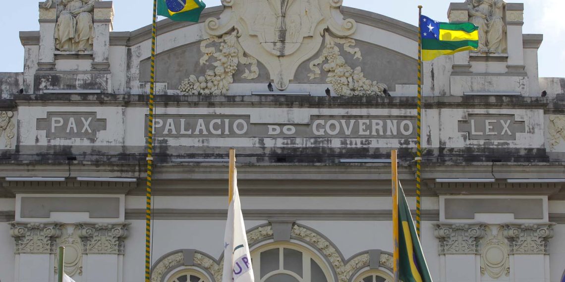 152adc6072773b18197d30f62cdc38a7